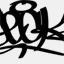 deckwgf.com