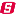 dst.ch