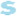 bruchsteine.net