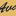avanticaffe.com