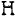 liuhsuantzu.com