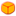 magnetic3d.com