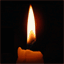 gabrieljohncandles.com