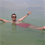 joshgoldstein.me