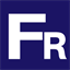 flexr.co.uk