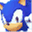 sonicxgames.ru