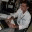 luizcarlos2magalhaes.wordpress.com