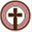 oldpeachtree.org