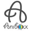 aniboxx.tumblr.com