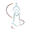 movingdharma.org