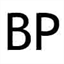 bprocopio.com