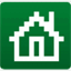 mkp.grouphe.ru