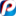 thephiltre.com