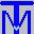 tmoehring.net