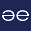 active-elements.com