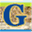 geoterra.de
