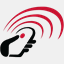 transmittersolutions.com
