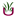 blumenkuebel.org