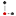liedloff-partner.de