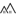 app-brandner.at