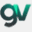 webserver.dohms.org.br