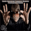 rapidsequencepresents.rapidsequenceofficial.com