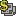 sdlg.by