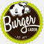 burgerladen.bio