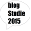 blogstudie2015.wordpress.com