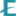 ichecformationcontinue.be