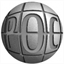 port-of-call.co.za