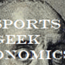 sportsgeekonomics.tumblr.com