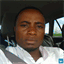 ajahdavid.branded.me