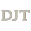 davidjthompson.com