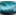 jspsalessolutions.com