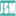jamesscottmiller.com