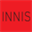 innis.be