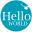 hello-world.net