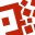 pixelblast.net