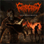 gutrectomy.bandcamp.com