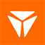 mytrusource.com