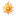 heliosaz.com