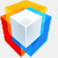 structurefunding.com