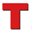 nhtrib.com