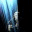 eupenet.wordpress.com