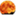 cinight.com