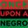 oneag.com