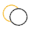chartian.com