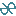 streamfile.com