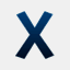 netxpert.com.br